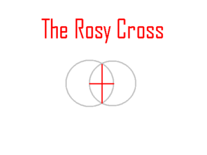 TheRosyCross5